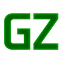 GetZenith