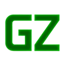 GetZenith