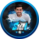 Ish7i Community