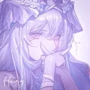 ❀Lilac Vale❀
