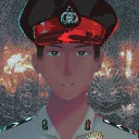 Kepolisian Negara Kesatuan Republik Indonesia 90s