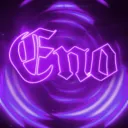 Eno Shop