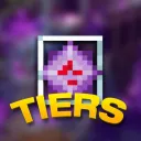 [1.21+] Vanilla PvP Community