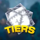 [1.21+] Iron Vanilla PvP Community