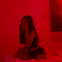 Redlight Society 🔞 [Nudes] icon