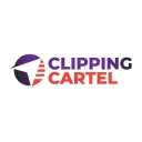 Clipping Cartel