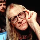 The Lone Gunmen Painting Club