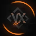 Vynex Cfw.