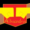 Al3xsandrus Ossi höhle