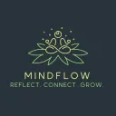 Mindflow