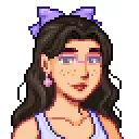 Toxilandia uwu