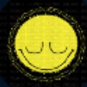 movementslop server Discord server icon