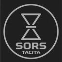 Sors Tacita Discord Server Icon