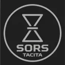 Sors Tacita