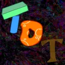 The Dimensional Tour (Use to be ROC)