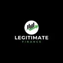 Free Coupon Courses (LegitFi)
