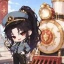 Server icon