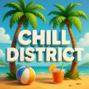 https://cdn.discordapp.com/icons/1360621739125510204/337846977e91f6d5bb341d87fc1aadff.jpg?size=128