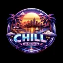 Balkan Chill District Comunity