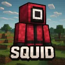 Squid SMP