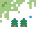 Bloopworld