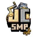 Just Create Community Discord