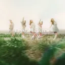 𝘊𝘳𝘺𝘴𝘵𝘢𝘭 𝘜𝘯𝘪𝘷𝘦𝘳𝘴𝘦 𝘚𝘶𝘳𝘷𝘪𝘷𝘢𝘭 𝘚𝘩𝘰𝘸 || 𝘑2𝘓 = 𝘉𝘢𝘯