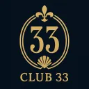 Club 33