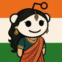 r/FashionTeenIndia