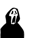 TheDemon'sDen Discord server icon