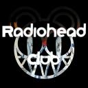 Radiohead Club