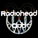 Radiohead Club Discord server icon