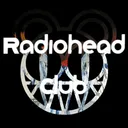 Radiohead Club