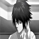 ╭୧.   gg/matching collab