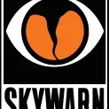 SKYWARN AKQ