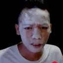 CEMPLUK WARIOR