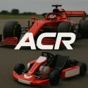 ACR - Associação Brasileira de Corrida do Roblox