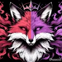 The Fox Kingdom