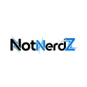 NotNerdz