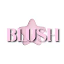 ◠◠   🏩      ୨୧    ᑲᥣᥙsһ's ⍴іᥴᥒіᥴ       ๑      ♡  #new!