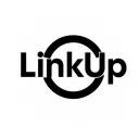 LinkUp Portal