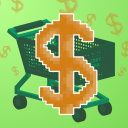 Content Cart