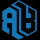 Закрыт | Foundation Elite
