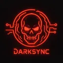 𝐃𝐀𝐑𝐊𝐒𝐘𝐍𝐂 𝐓𝐄𝐀𝐌