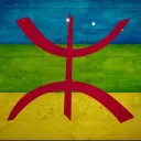 Tamazgha Caliphate | GPX