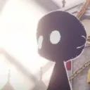まどドラ非公式