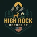 HighRock Border RP I HIRE IS FREE