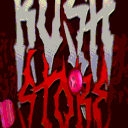 𝙍𝙐𝙎𝙃-𝘾𝙃𝙀𝘼𝙏𝙎