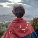 BaniShehR Gathering .