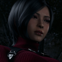 Discovery icon for BaniShehR Gathering . Discord server